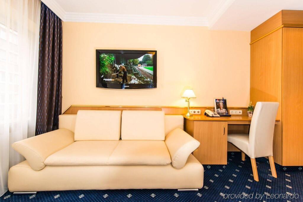 hotel image 6