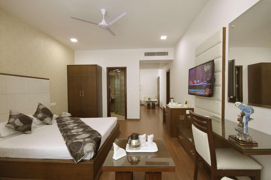 hotel image 18