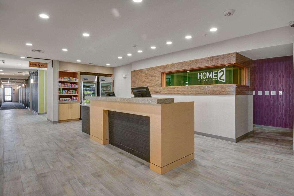 hotel image 19