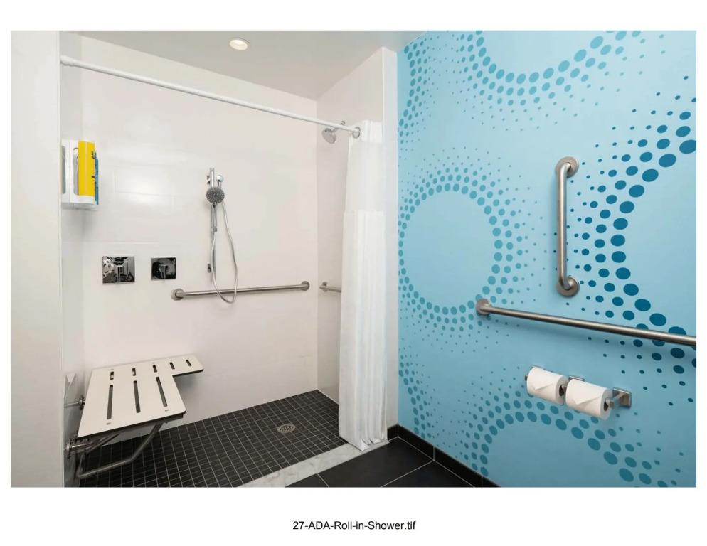 hotel image 21