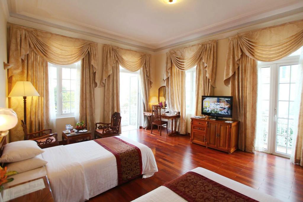 hotel image 20