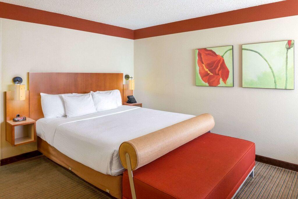 hotel image 15