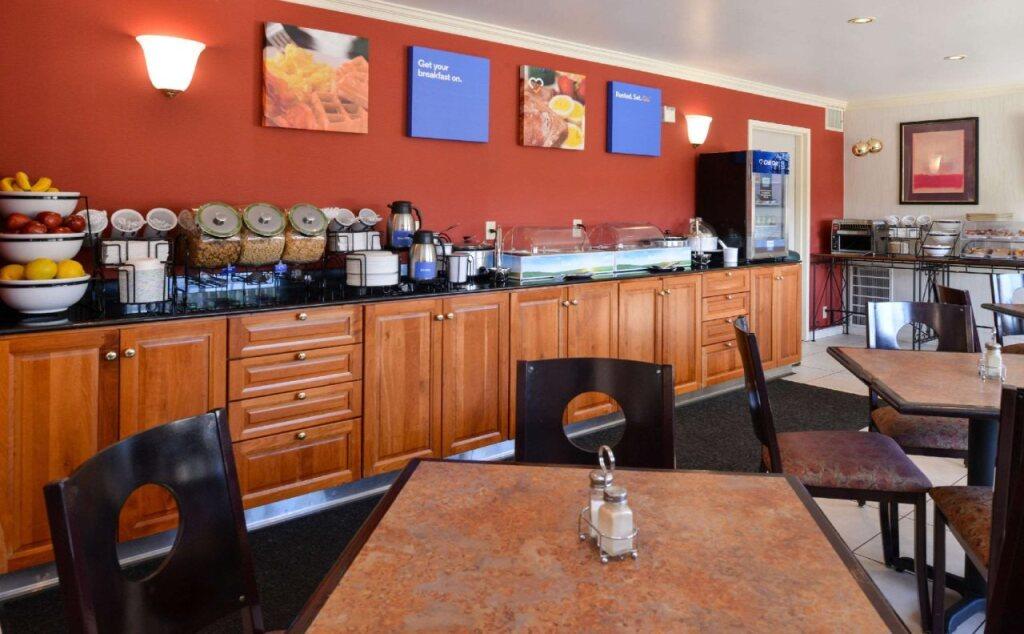 hotel image 14
