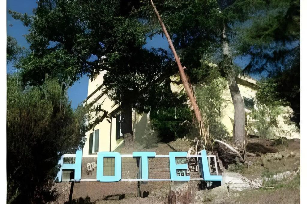 hotel image 9