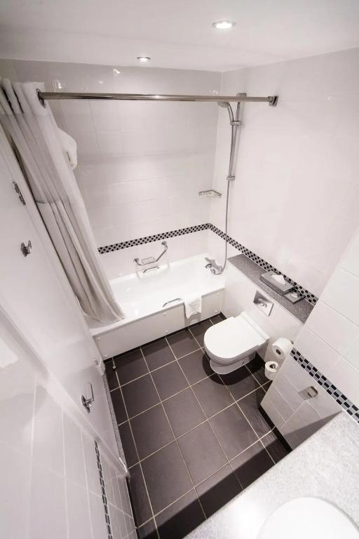 hotel image 19
