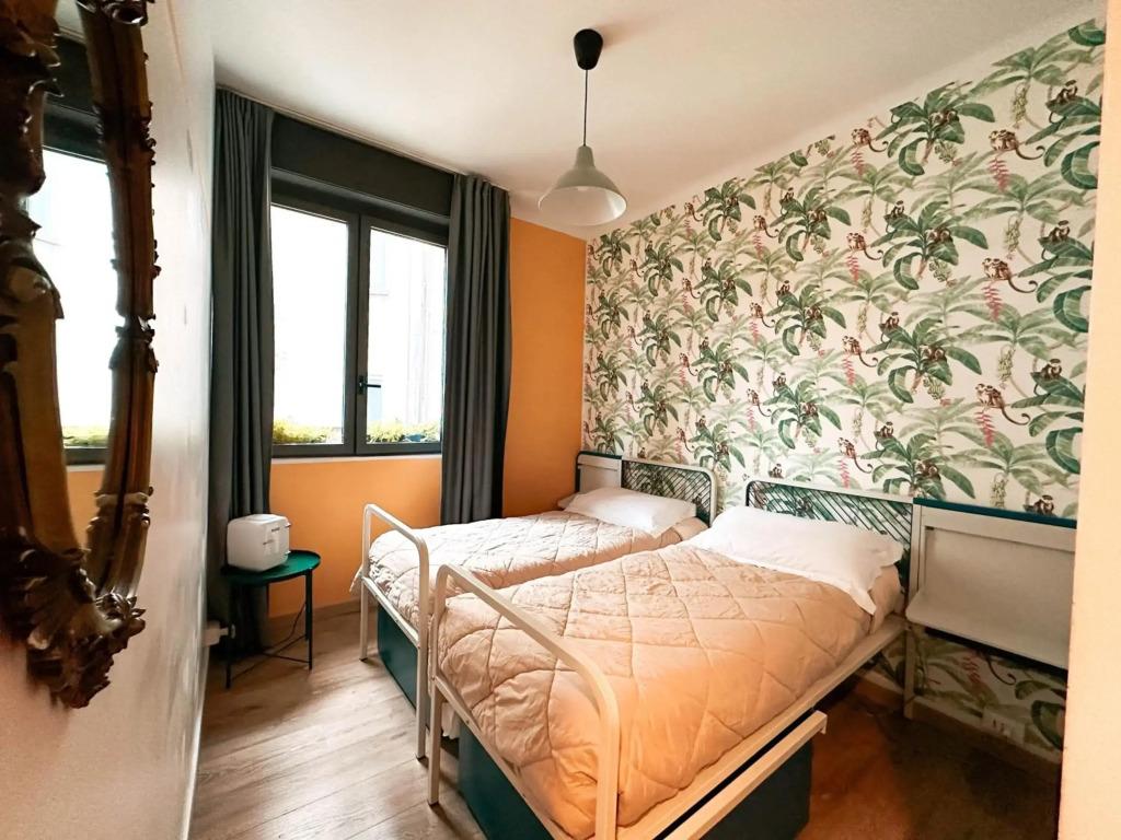 hotel image 56
