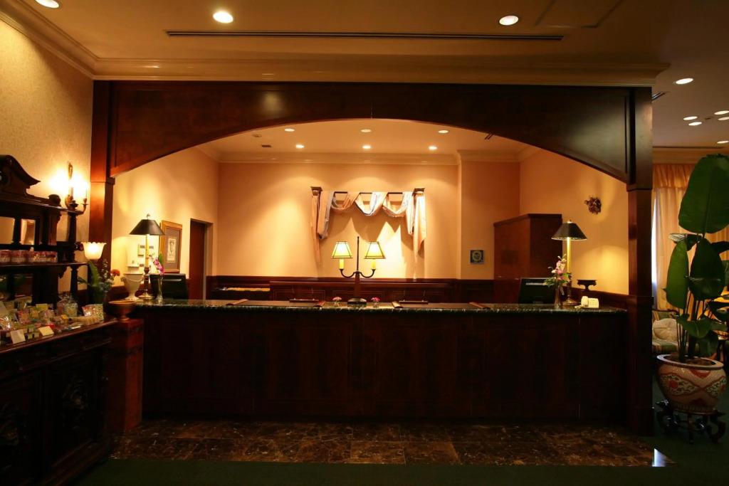 hotel image 18