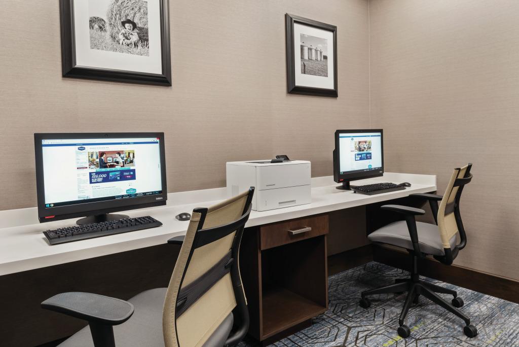 hotel image 13
