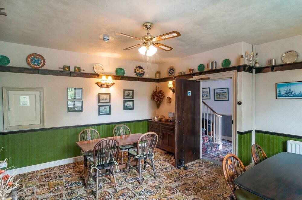 hotel image 13