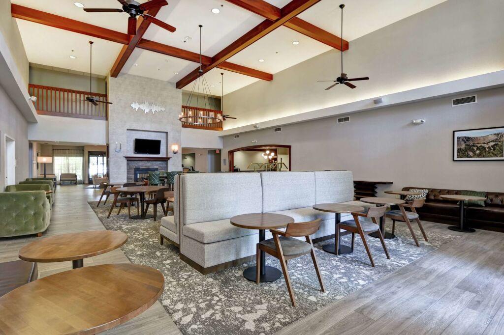 hotel image 39