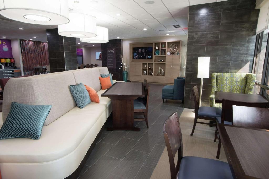 hotel image 23