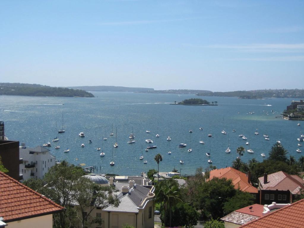 hotel image 15