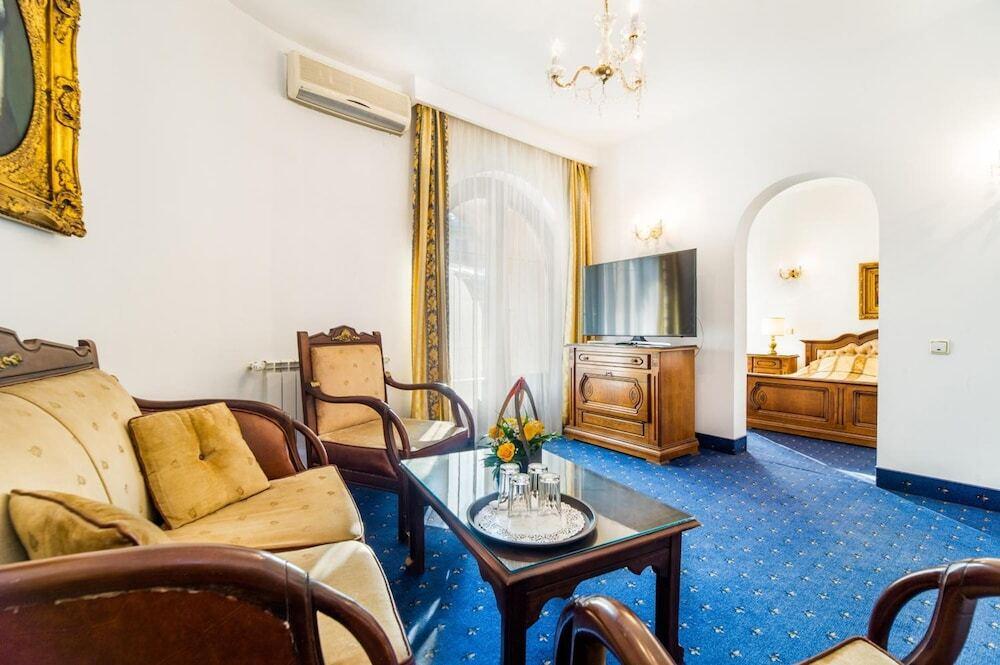 hotel image 23