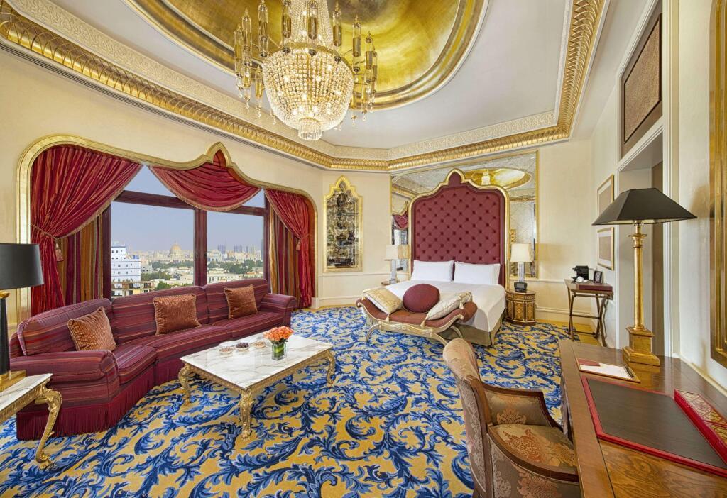 hotel image 23
