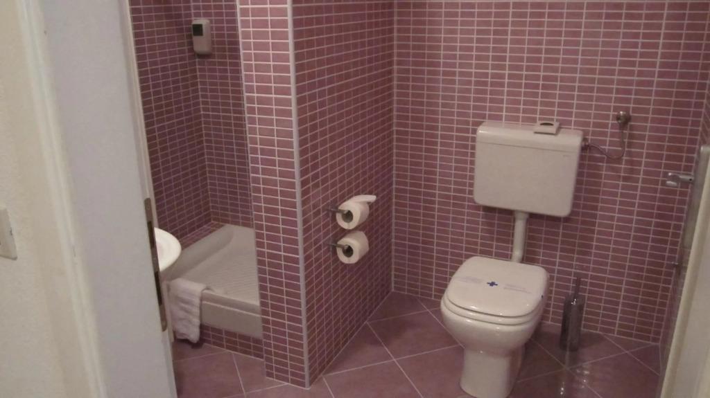 hotel image 29
