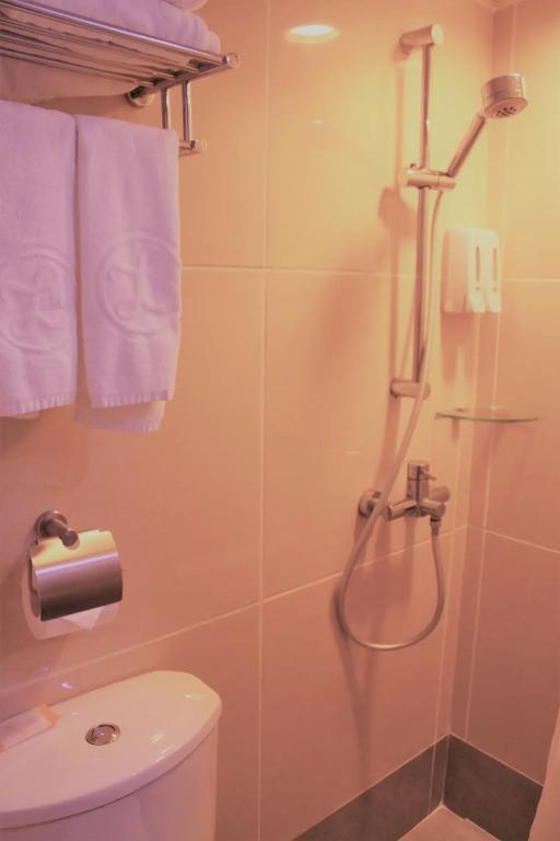 hotel image 12