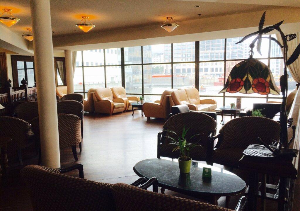 hotel image 10