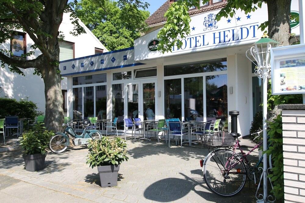 hotel image 9