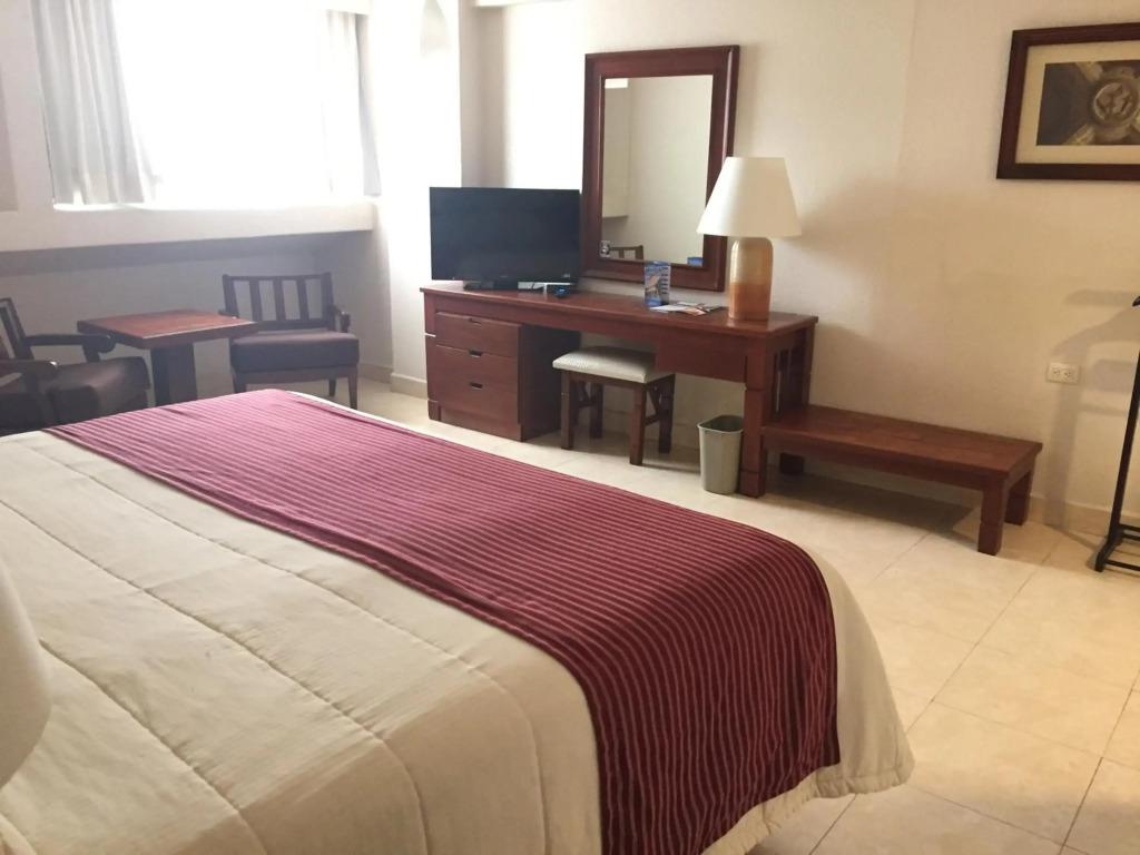 hotel image 43