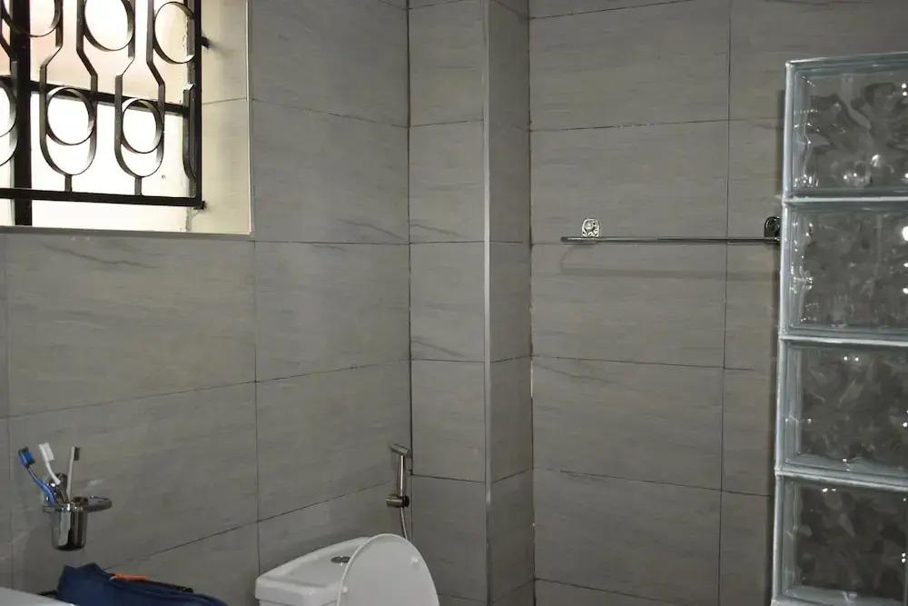 hotel image 22