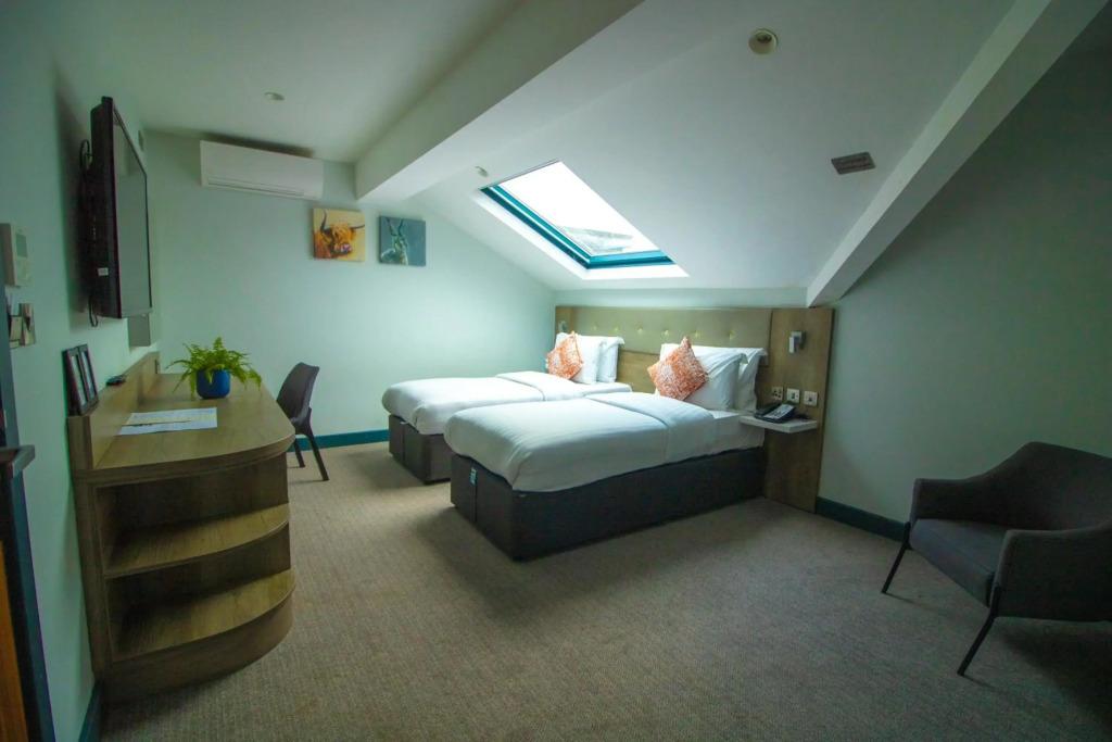 hotel image 31