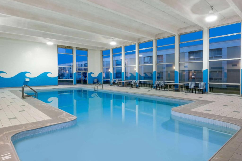 hotel image 20