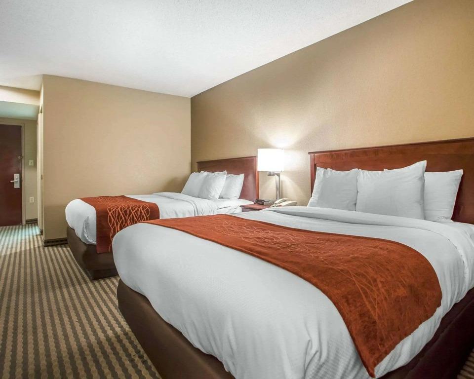 hotel image 47