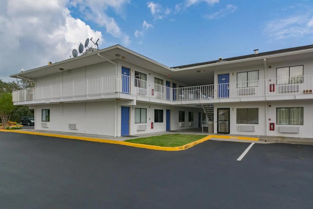 hotel image 23