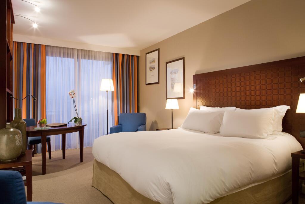 hotel image 16