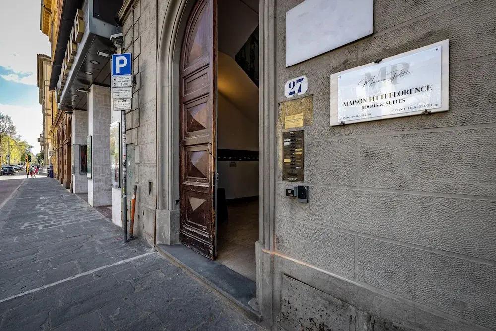 hotel image 25