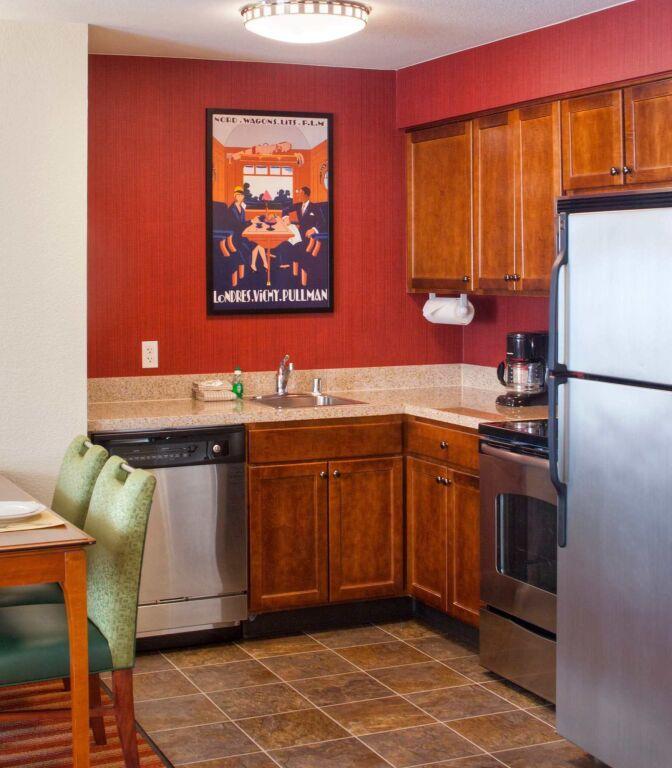 hotel image 15