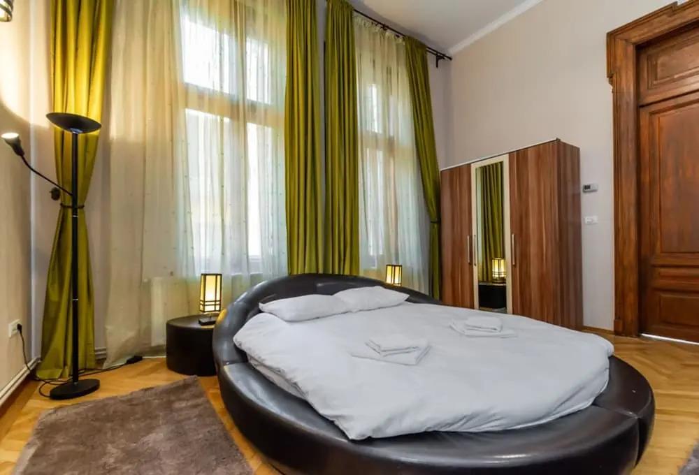 hotel image 28
