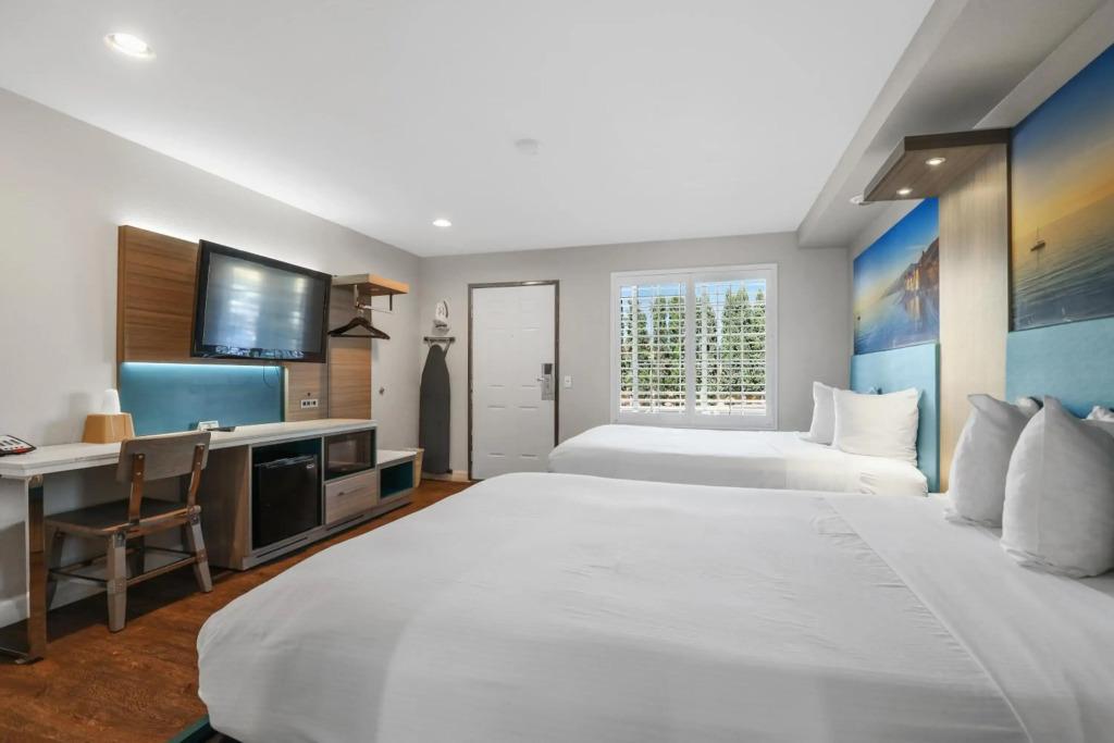 hotel image 49