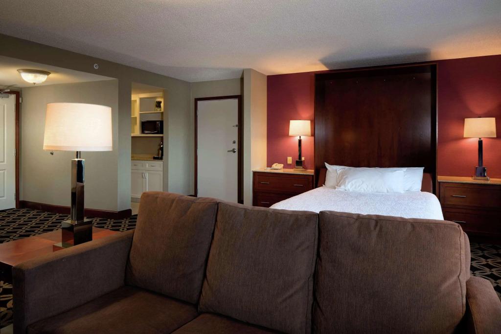 hotel image 23