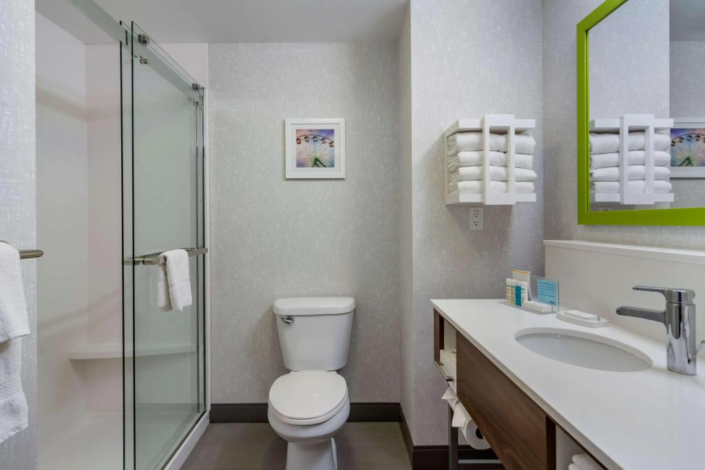 hotel image 17