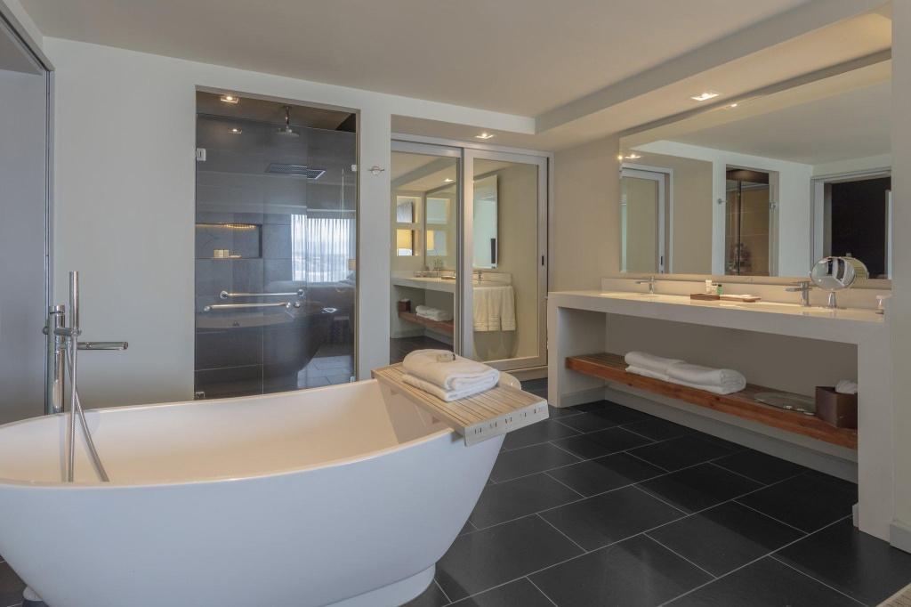 hotel image 20