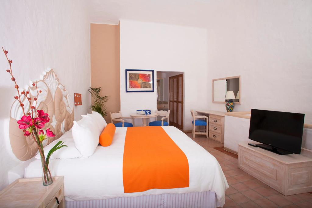 hotel image 17