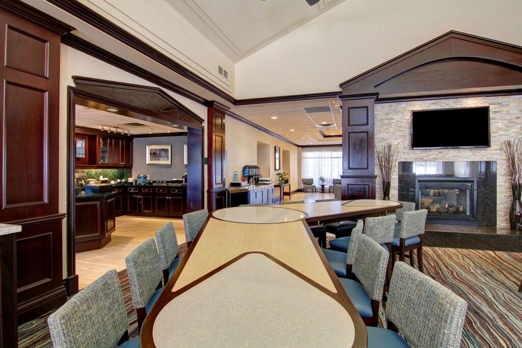 hotel image 31