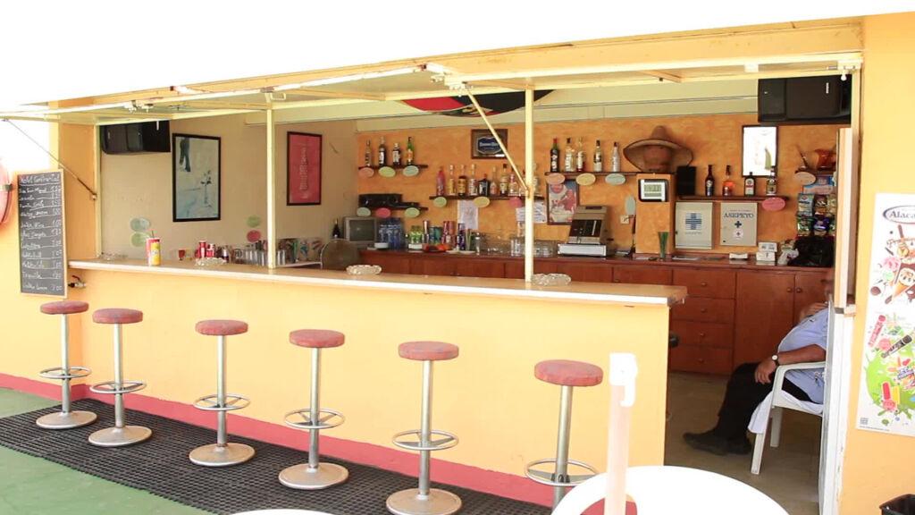 hotel image 24