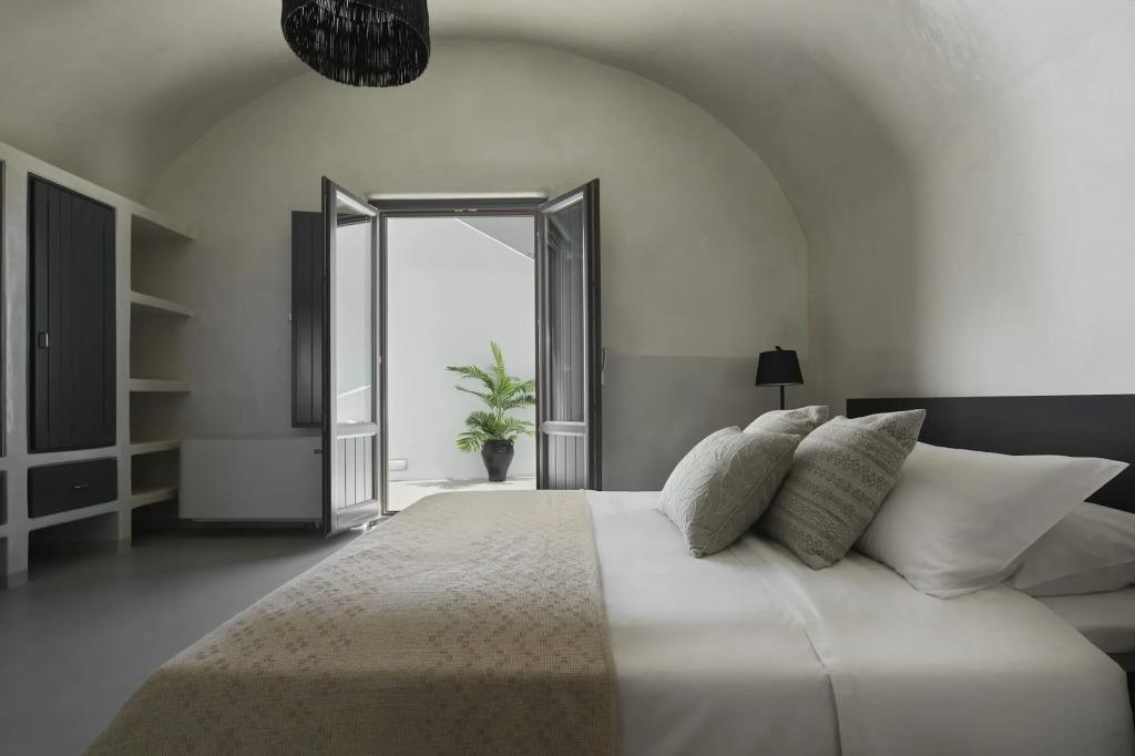 hotel image 25