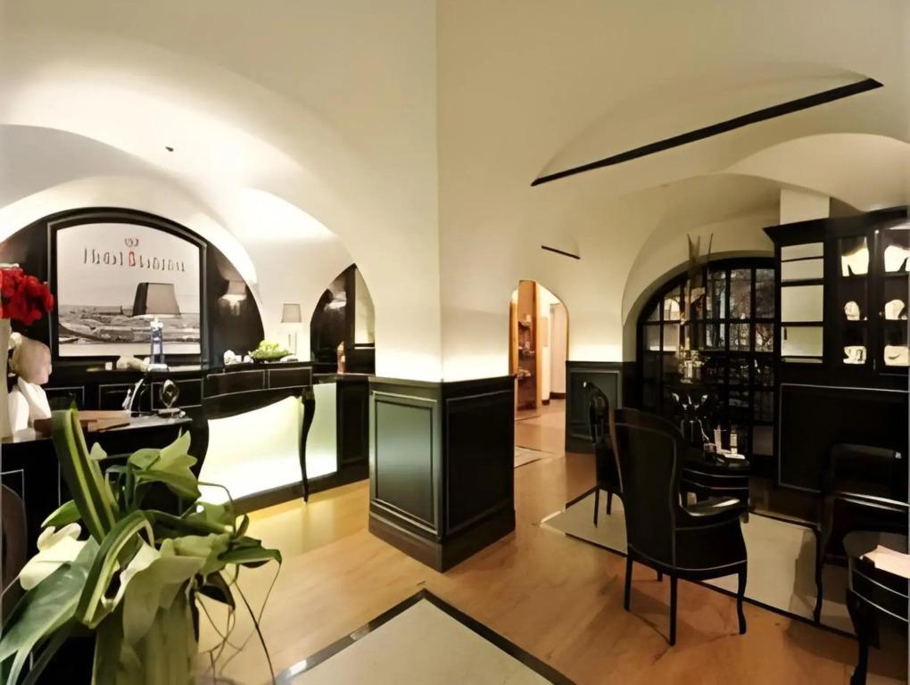 hotel image 31