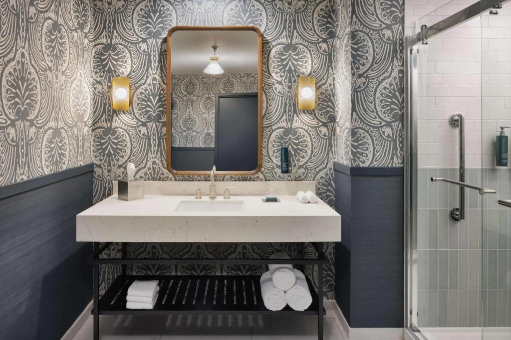 hotel image 37