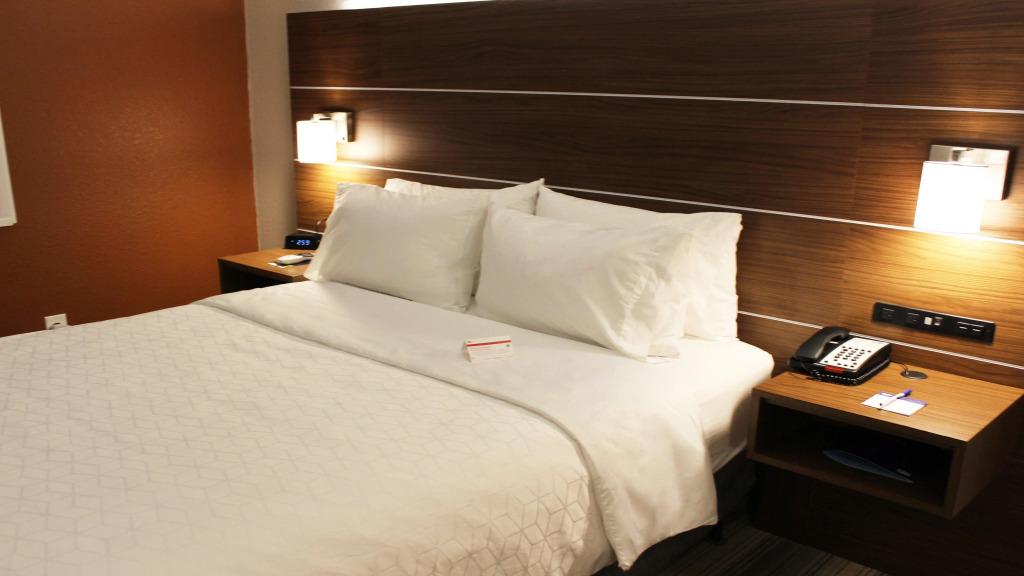 hotel image 45