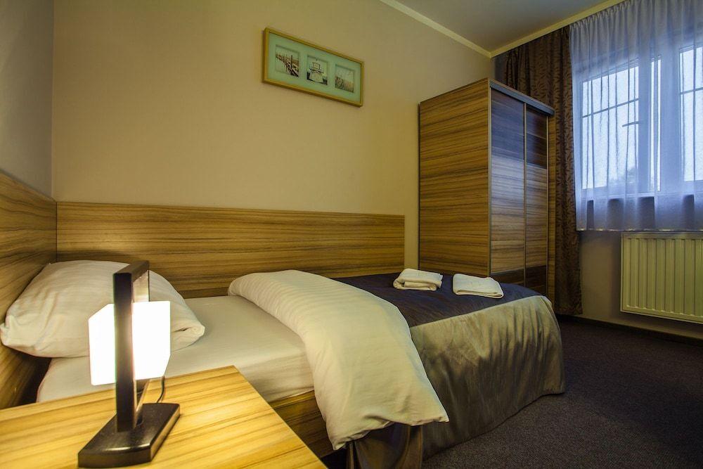 hotel image 22