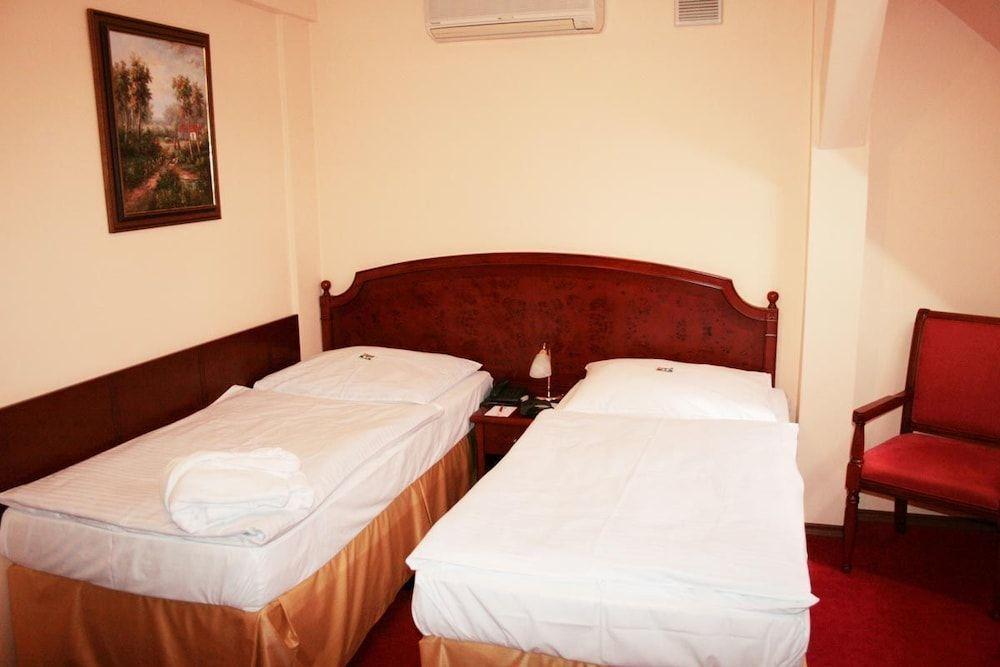 hotel image 19