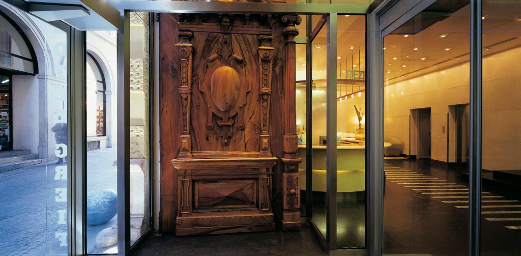 hotel image 19