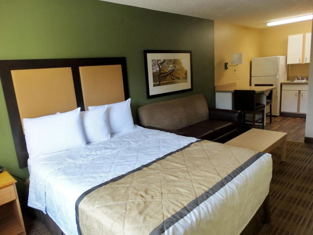hotel image 27