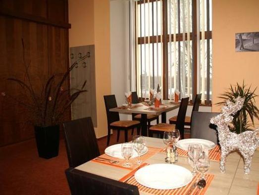 hotel image 7