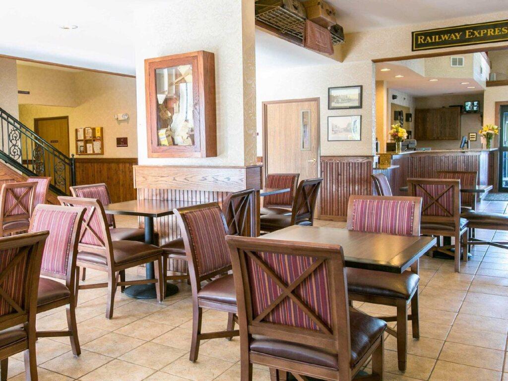 hotel image 27