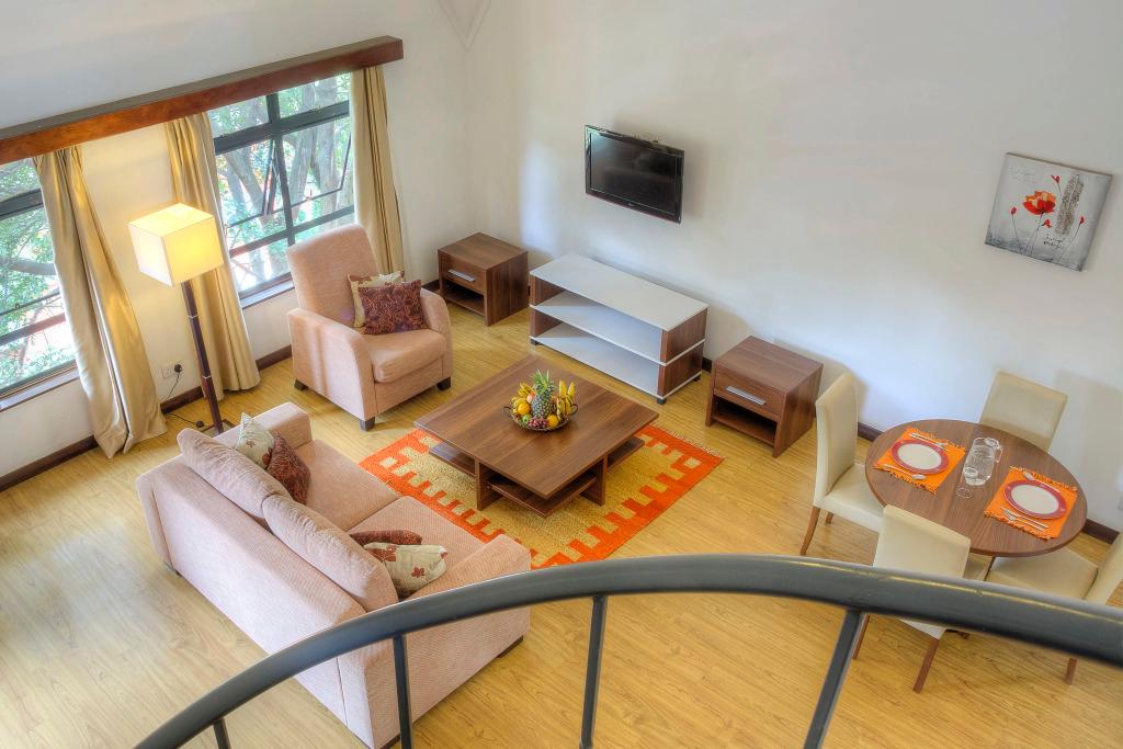 hotel image 21